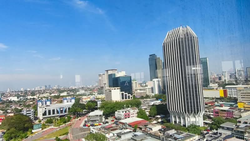 Office for Rent in Petaling Jaya (Selangor) - Kyra Afnee - Exterior - PropertyGuru.com.my