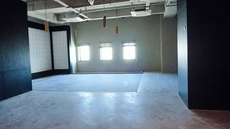 Office for Rent in Petaling Jaya (Selangor) - Kyra Afnee - Interior - PropertyGuru.com.my