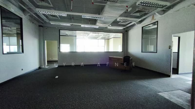 Office for Rent in Petaling Jaya (Selangor) - Kyra Afnee - Interior - PropertyGuru.com.my