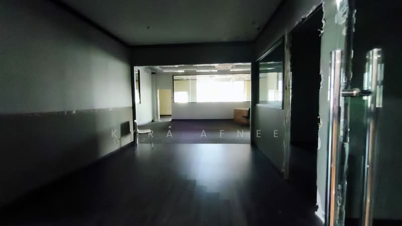Office for Rent in Petaling Jaya (Selangor) - Kyra Afnee - Interior - PropertyGuru.com.my