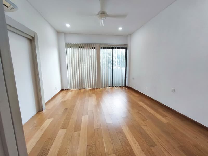 Office for Sale in Desa Parkcity (Kuala Lumpur) - Amanda Ong - Interior - PropertyGuru.com.my