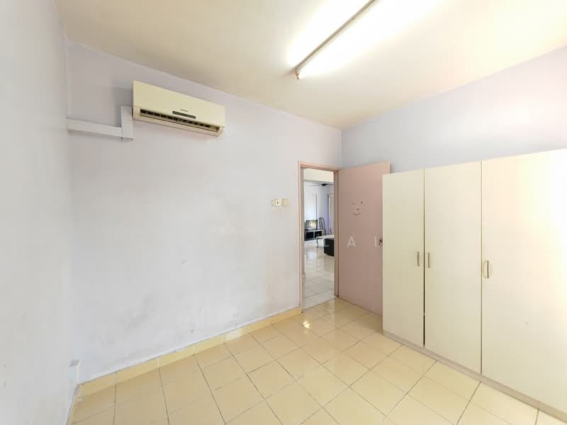 Apartment for Rent at Anjung Hijau (Greenfields) - Cindy Lai - Interior - PropertyGuru.com.my