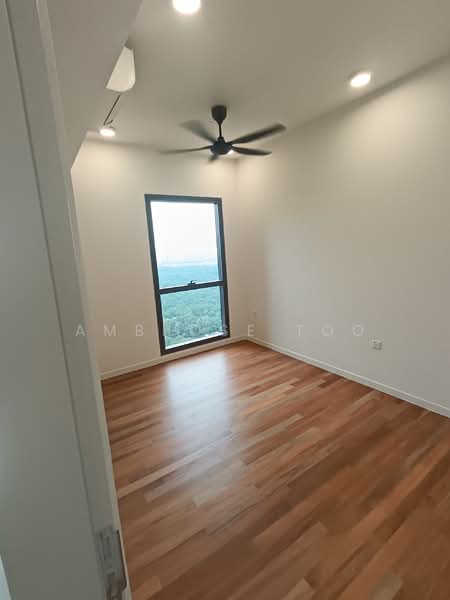 Servis Apartment untuk Disewa di Edelweiss @ Tropicana Gardens - Ambrose Too - PropertyGuru.com.my