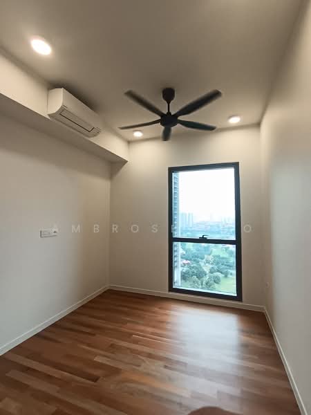 Servis Apartment untuk Disewa di Edelweiss @ Tropicana Gardens - Ambrose Too - PropertyGuru.com.my