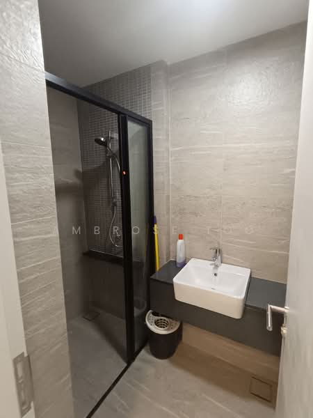 Servis Apartment untuk Disewa di Edelweiss @ Tropicana Gardens - Ambrose Too - PropertyGuru.com.my