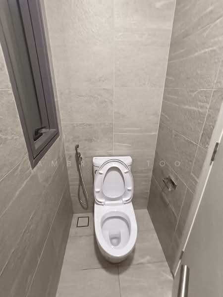 Servis Apartment untuk Disewa di Edelweiss @ Tropicana Gardens - Ambrose Too - PropertyGuru.com.my