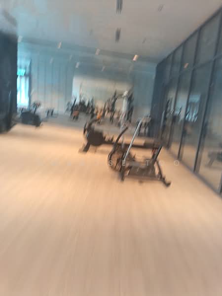 Servis Apartment untuk Disewa di Edelweiss @ Tropicana Gardens - Ambrose Too - PropertyGuru.com.my