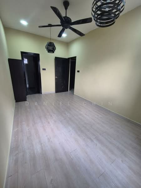 Residensi Rampai (The Parc Tower) untuk Untuk Dijual - RM 380,000, Mac 2026 - Interior - PropertyGuru.com.my