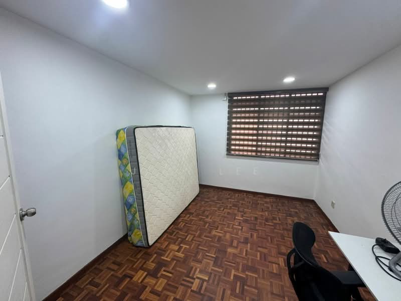 Taman Pelangi untuk Untuk Dijual - RM 1,280,000, Mac 2026 - Bedroom - PropertyGuru.com.my