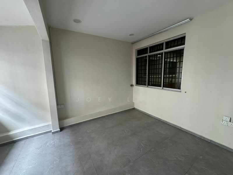 Taman Pelangi untuk Untuk Dijual - RM 1,280,000, Mac 2026 - Interior - PropertyGuru.com.my