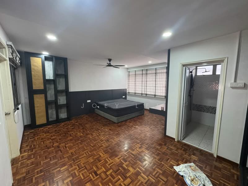 Taman Pelangi untuk Untuk Dijual - RM 1,280,000, Mac 2026 - Bedroom - PropertyGuru.com.my