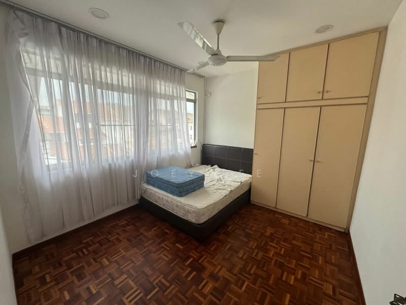 Taman Pelangi untuk Untuk Dijual - RM 1,280,000, Mac 2026 - Bedroom - PropertyGuru.com.my