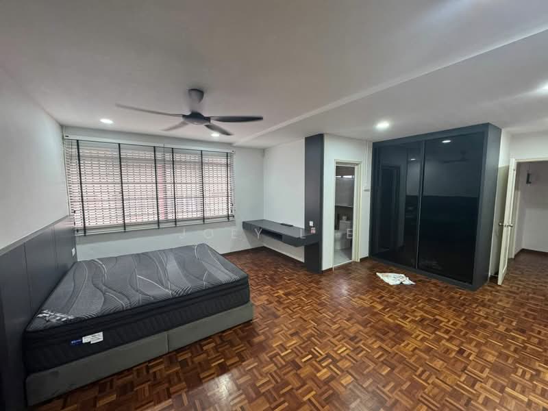 Taman Pelangi untuk Untuk Dijual - RM 1,280,000, Mac 2026 - Bedroom - PropertyGuru.com.my