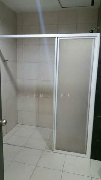 Service Residence for Sale at D'Pulze Cyberjaya - Jim Lee - Bathroom - PropertyGuru.com.my