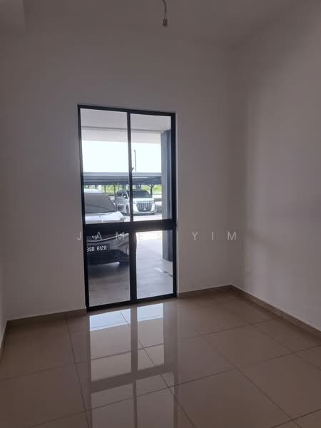 For Sale - Ground flr eden co home @ Eco sanctuary