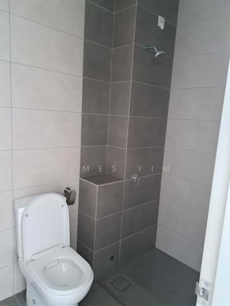 For Sale - Ground flr eden co home @ Eco sanctuary