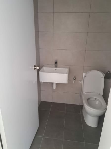 For Sale - Ground flr eden co home @ Eco sanctuary