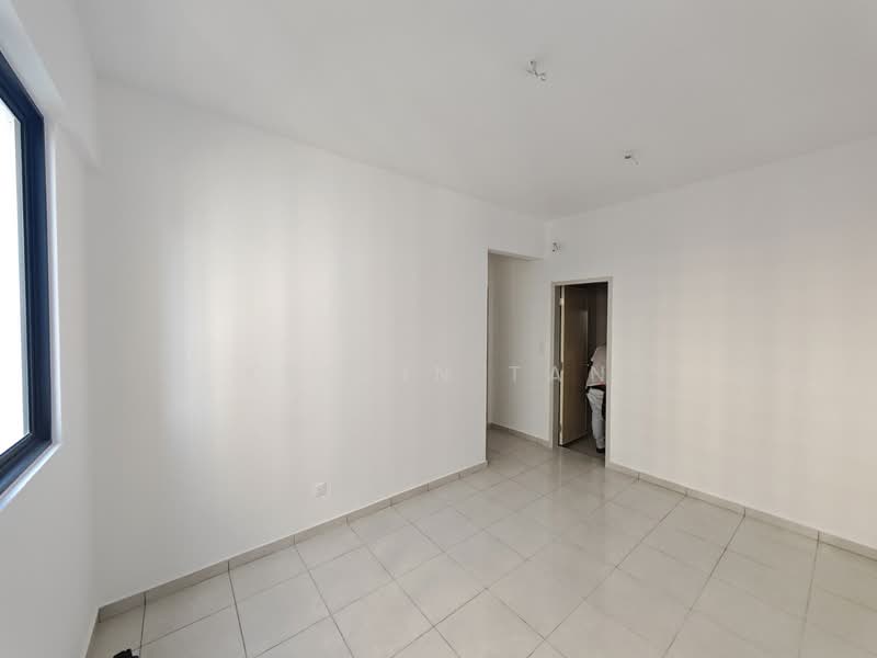 Condominium for Rent at Ideal Venice Residency - Kelvin Tan - Interior - PropertyGuru.com.my