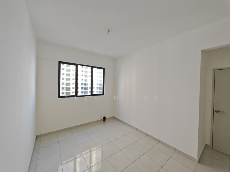 Condominium for Rent at Ideal Venice Residency - Kelvin Tan - Interior - PropertyGuru.com.my