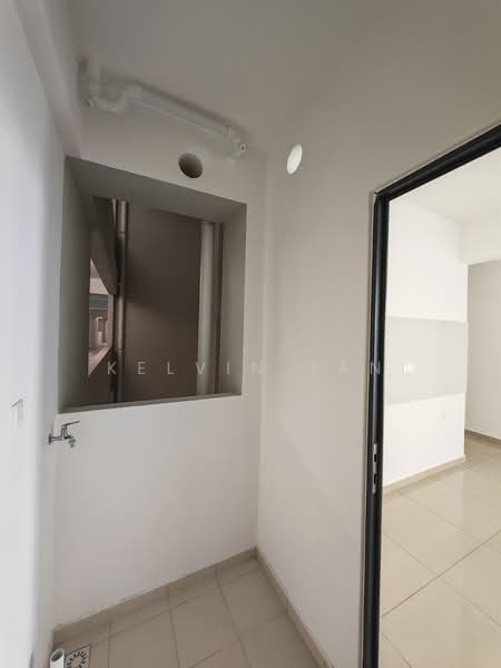 Condominium for Rent at Ideal Venice Residency - Kelvin Tan - Interior - PropertyGuru.com.my
