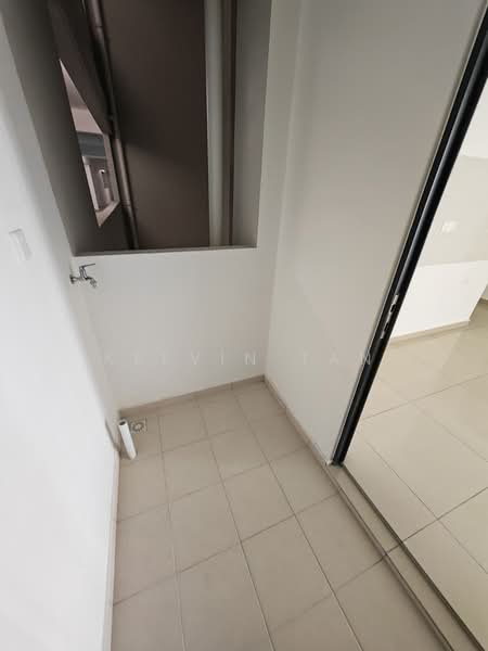 Condominium for Rent at Ideal Venice Residency - Kelvin Tan - Interior - PropertyGuru.com.my