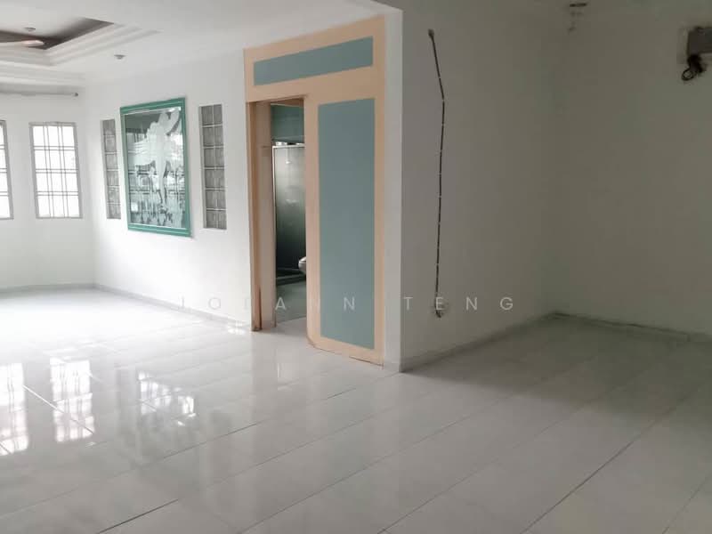 Taman Wangsa Permai untuk Untuk Dijual - RM 985,000, Mac 2026 - Interior - PropertyGuru.com.my