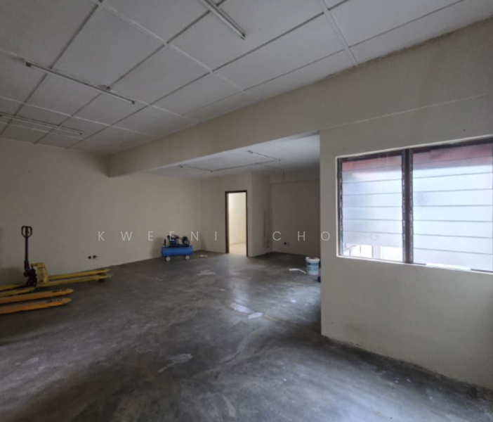 Shop / Office for Rent in Cheras (Selangor) - Kweenie Chong - Interior - PropertyGuru.com.my