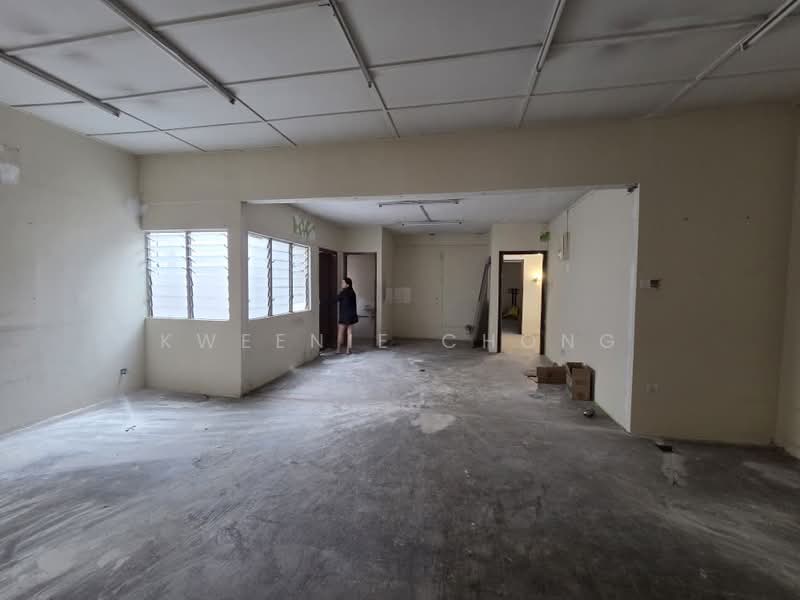 Shop / Office for Rent in Cheras (Selangor) - Kweenie Chong - PropertyGuru.com.my