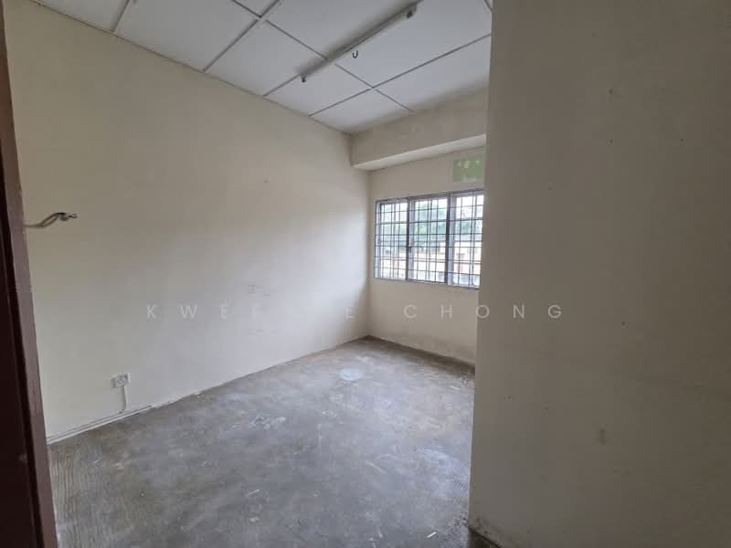 Shop / Office for Rent in Cheras (Selangor) - Kweenie Chong - PropertyGuru.com.my