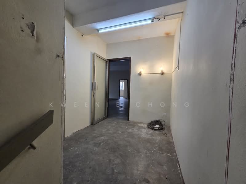Shop / Office for Rent in Cheras (Selangor) - Kweenie Chong - PropertyGuru.com.my