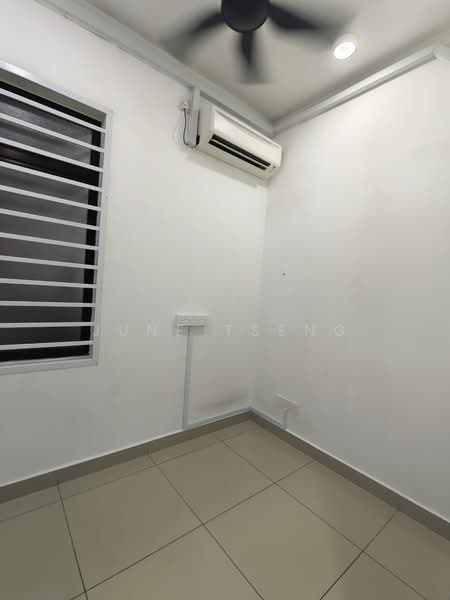 Austin Regency (Pangsapuri Austin Perdana) untuk Untuk Disewa - RM 2,100 /bulan, Mac 2026 - Interior - PropertyGuru.com.my