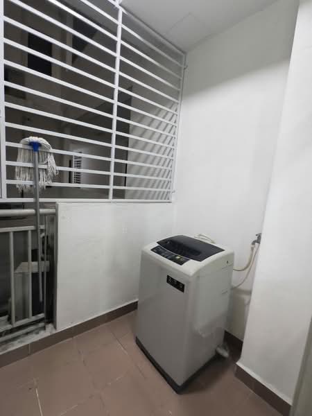 Austin Regency (Pangsapuri Austin Perdana) untuk Untuk Disewa - RM 2,100 /bulan, Mac 2026 - PropertyGuru.com.my