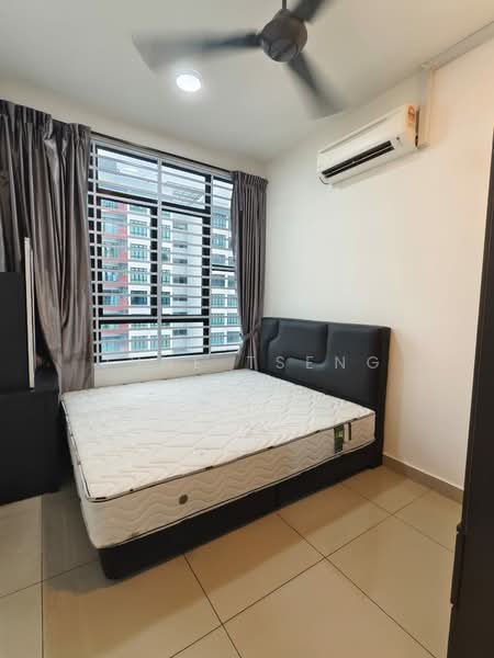 Austin Regency (Pangsapuri Austin Perdana) untuk Untuk Disewa - RM 2,100 /bulan, Mac 2026 - PropertyGuru.com.my