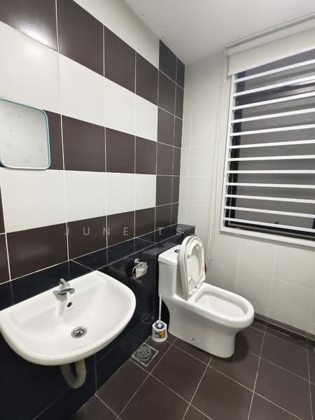 Austin Regency (Pangsapuri Austin Perdana) untuk Untuk Disewa - RM 2,100 /bulan, Mac 2026 - PropertyGuru.com.my