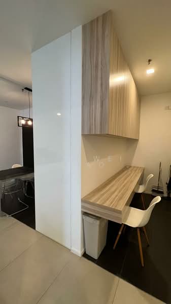 Arcoris SOHO untuk Untuk Disewa - RM 3,500 /bulan, Mac 2026 - Study - PropertyGuru.com.my