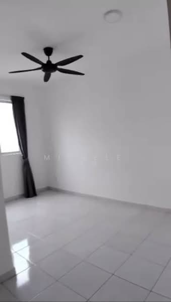 Residensi Desamas untuk Untuk Disewa - RM 1,550 /bulan, Mac 2026 - Interior - PropertyGuru.com.my