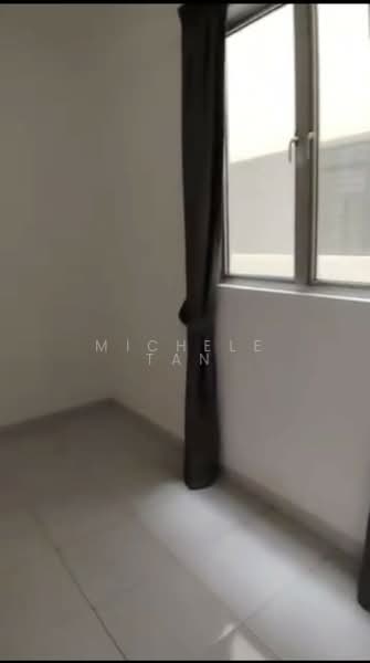 Residensi Desamas untuk Untuk Disewa - RM 1,550 /bulan, Mac 2026 - Interior - PropertyGuru.com.my