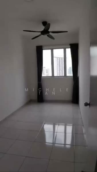 Residensi Desamas untuk Untuk Disewa - RM 1,550 /bulan, Mac 2026 - Interior - PropertyGuru.com.my