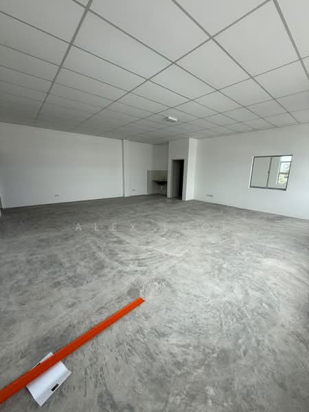 Factory for Rent in Senai (Johor) - Alex Looi - PropertyGuru.com.my
