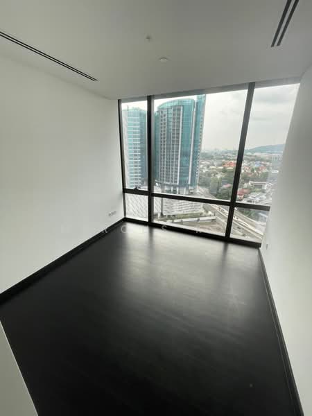 Service Residence for Rent at Crown Residences @ Pavilion Damansara Heights - Marcus Koh - View - PropertyGuru.com.my
