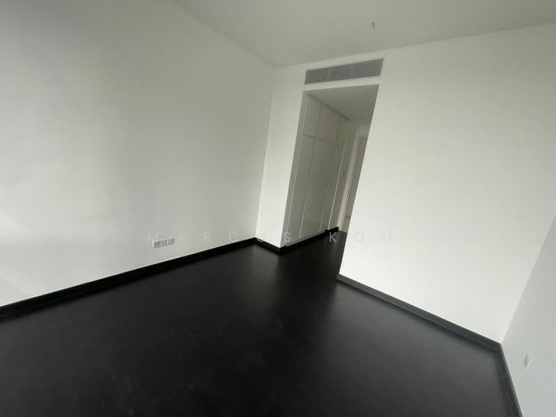 Service Residence for Rent at Crown Residences @ Pavilion Damansara Heights - Marcus Koh - Interior - PropertyGuru.com.my