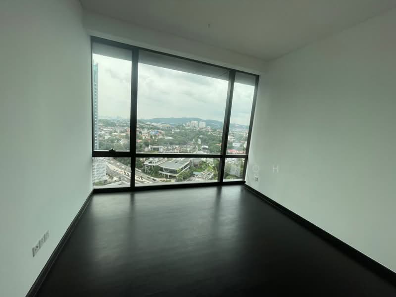 Service Residence for Rent at Crown Residences @ Pavilion Damansara Heights - Marcus Koh - PropertyGuru.com.my