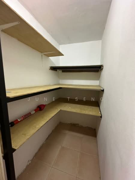 Apartment for Sale at Sri Awana Townhouse - June Tseng - PropertyGuru.com.my