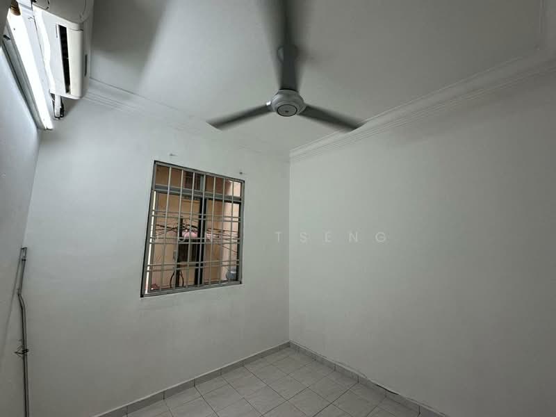 Apartment for Sale at Sri Awana Townhouse - June Tseng - PropertyGuru.com.my