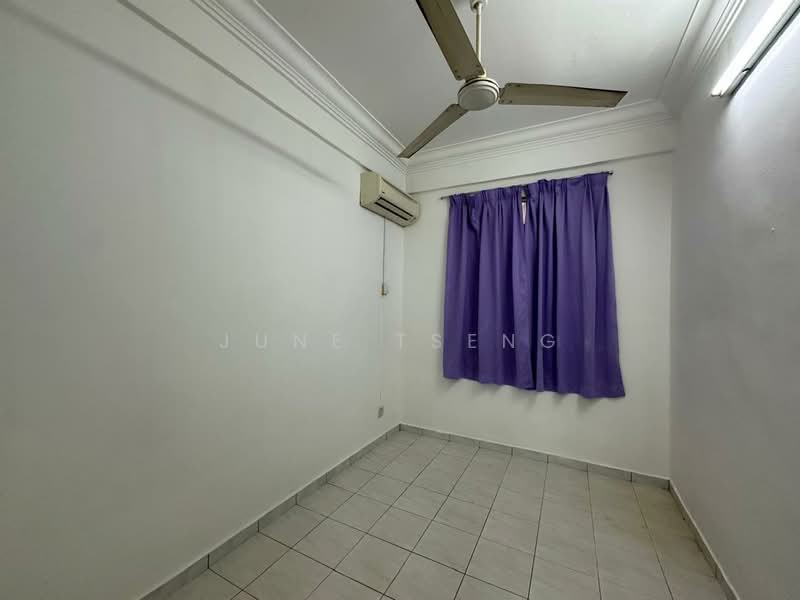 Apartment for Sale at Sri Awana Townhouse - June Tseng - PropertyGuru.com.my