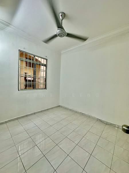 Apartment for Sale at Sri Awana Townhouse - June Tseng - PropertyGuru.com.my
