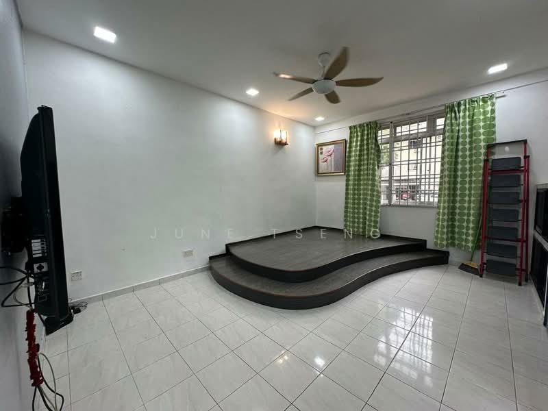 Apartment for Sale at Sri Awana Townhouse - June Tseng - PropertyGuru.com.my