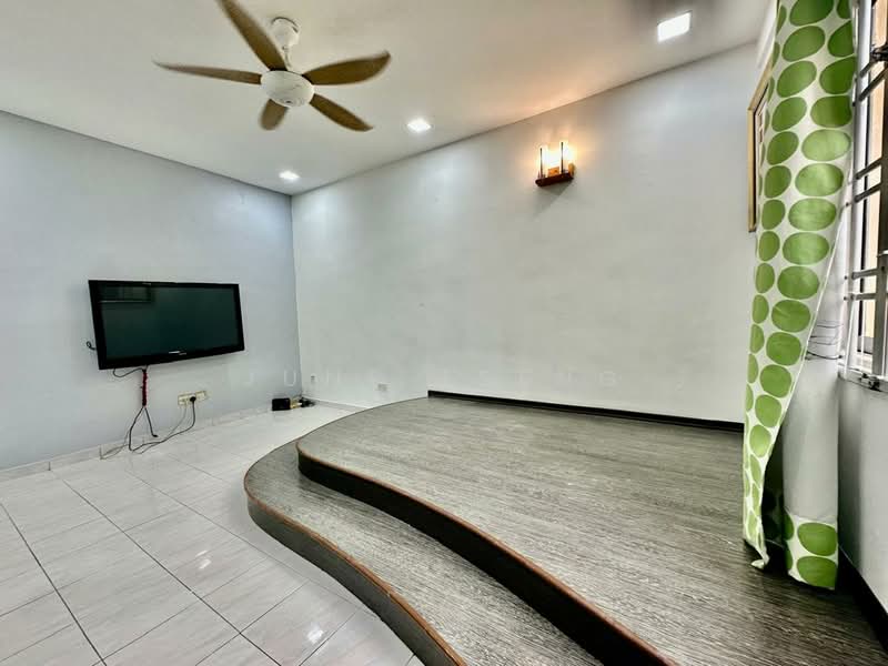Apartment for Sale at Sri Awana Townhouse - June Tseng - PropertyGuru.com.my
