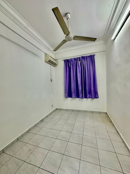 Apartment for Sale at Sri Awana Townhouse - June Tseng - PropertyGuru.com.my