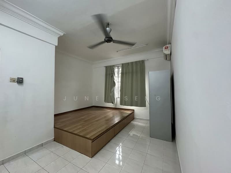 Apartment for Sale at Sri Awana Townhouse - June Tseng - PropertyGuru.com.my